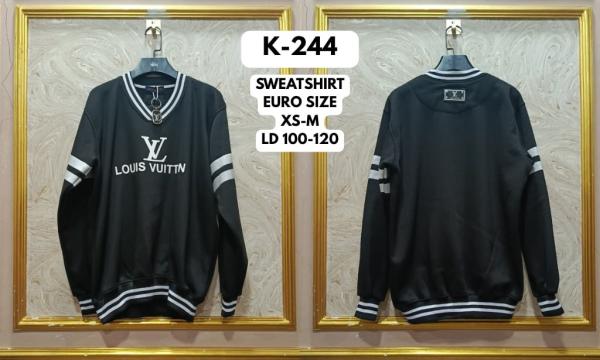 K244