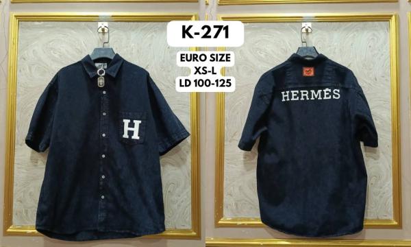 HERMES K271