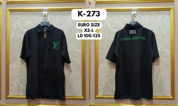 LV K273
