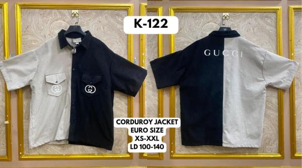 GUCCI K122