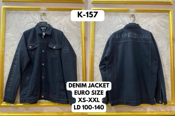 BALEN K157