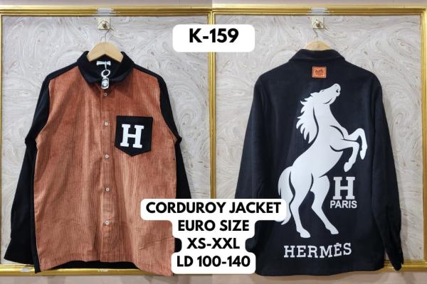 HERMES K159