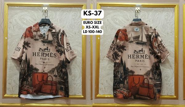 HERMES KS37