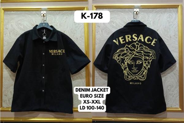 VERSACE K178