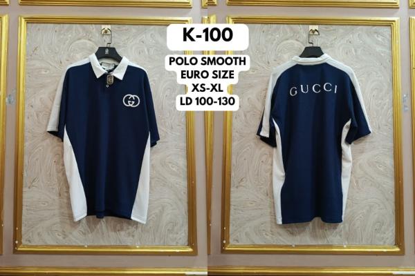 GUCCI K100