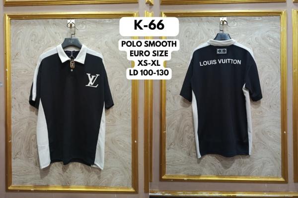 LV K66