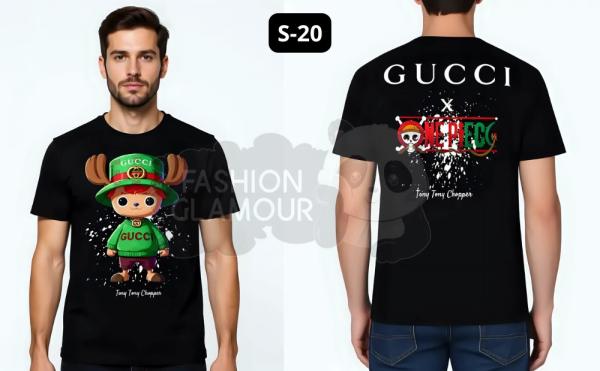GUCCI S20