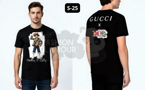GUCCI S25