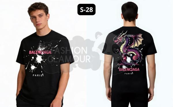 BALENCIAGA S28