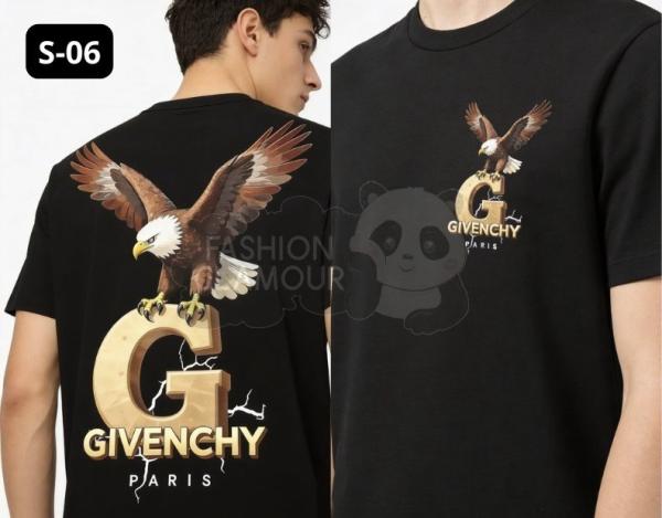 GIVENCHY S06