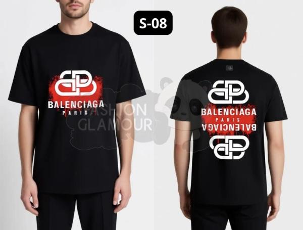 BALENCIAGA S08