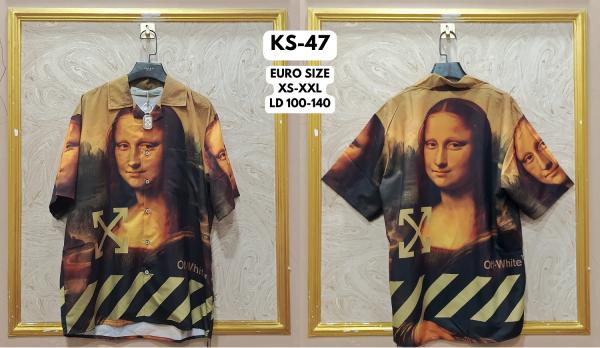 OW KS47