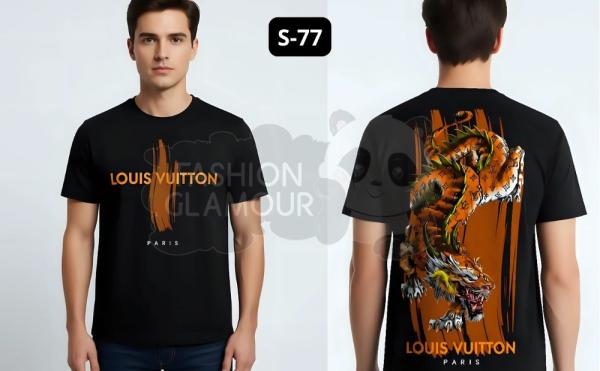 LV S77