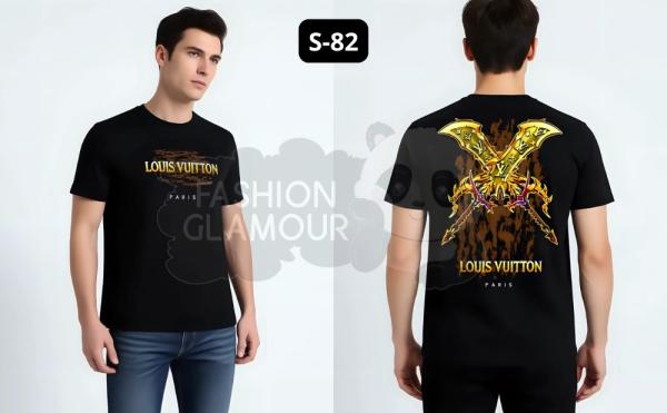 LV S82