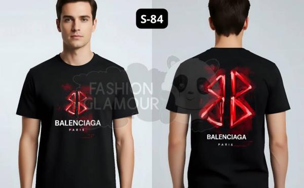 BALENCIAGA S84