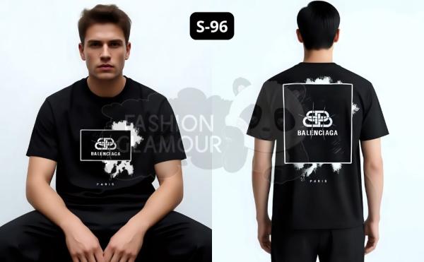 BALENCIAGA S96