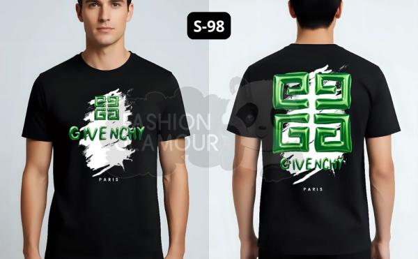 GIVENCHY S98