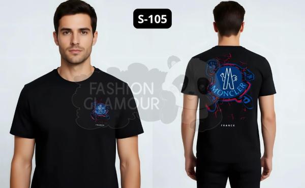 MONCLER S105