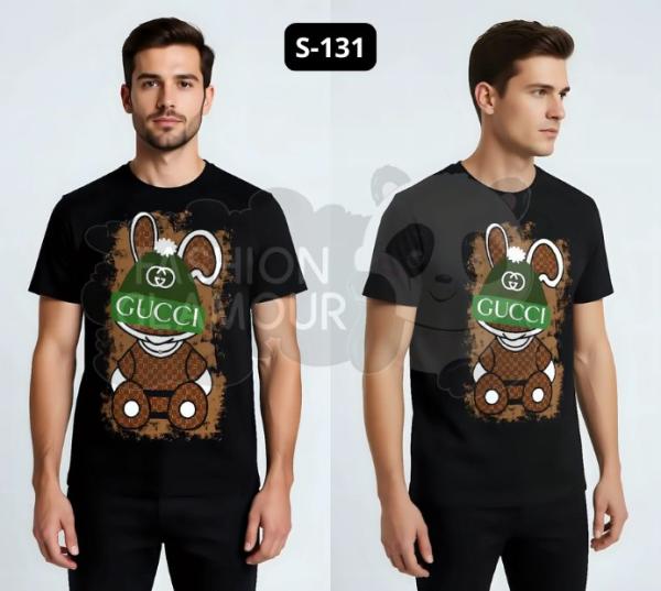 GUCCI S131