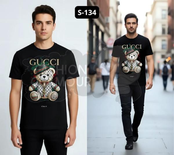 GUCCI S134