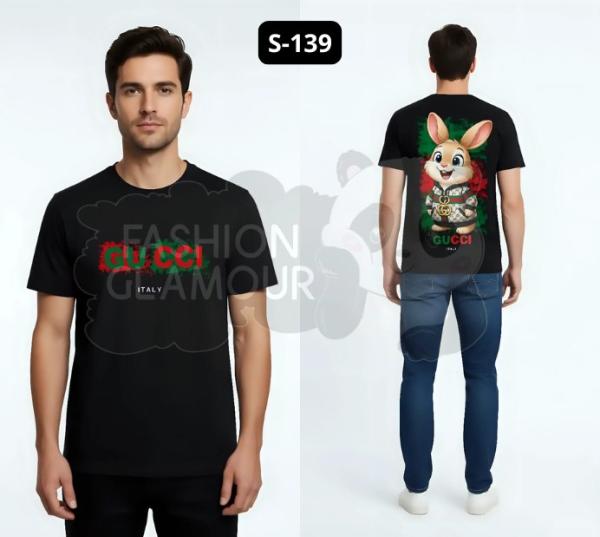 GUCCI S139