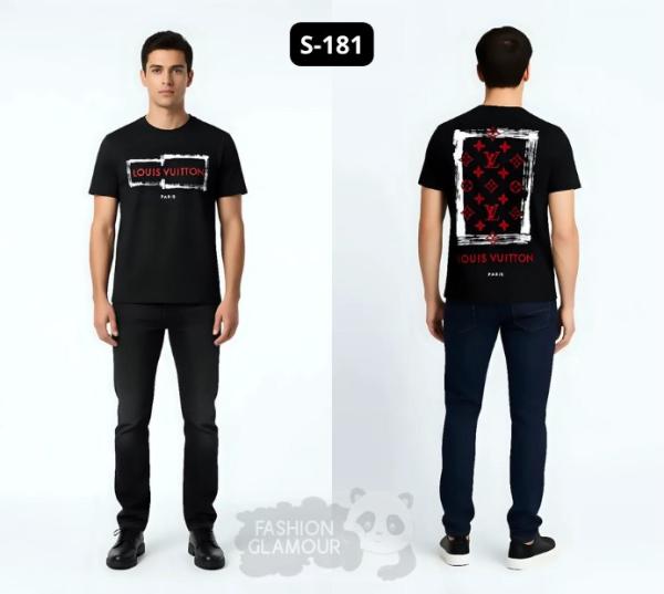 LV S181