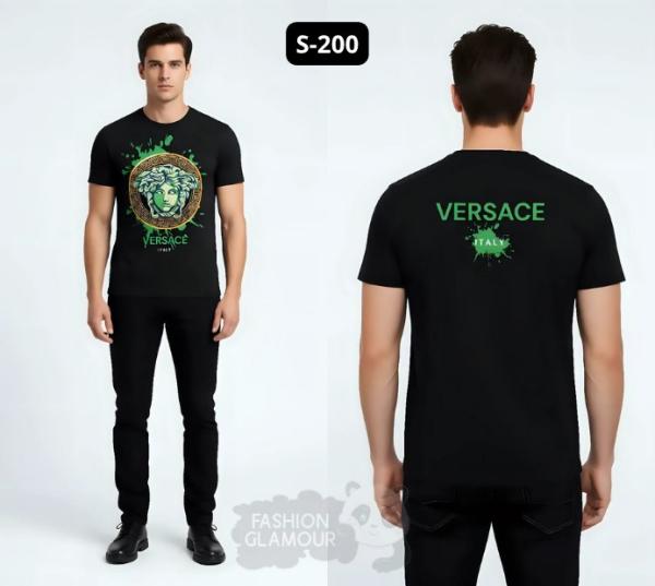 VERSACE S200