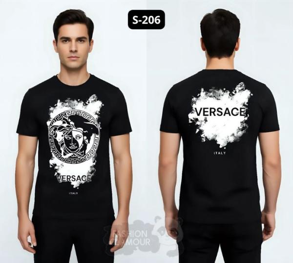 VERSACE S206