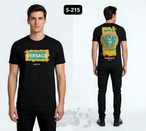 VERSACE S215