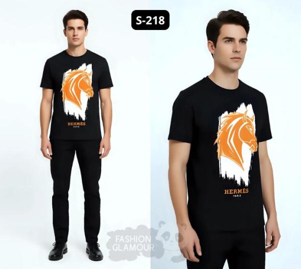 HERMES S218