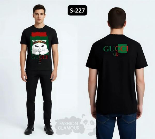 GUCCI S227