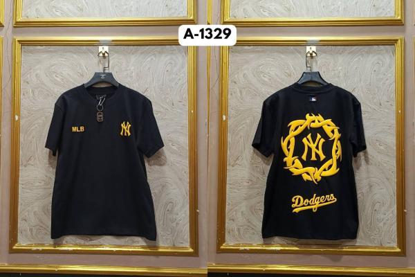 MLB A1329