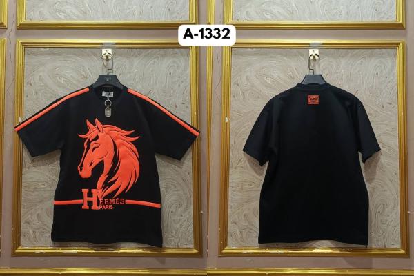 HERMES A1332