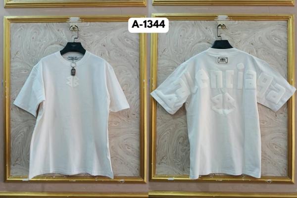 BALEN A1344