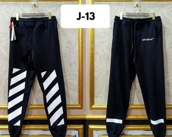 OW J13