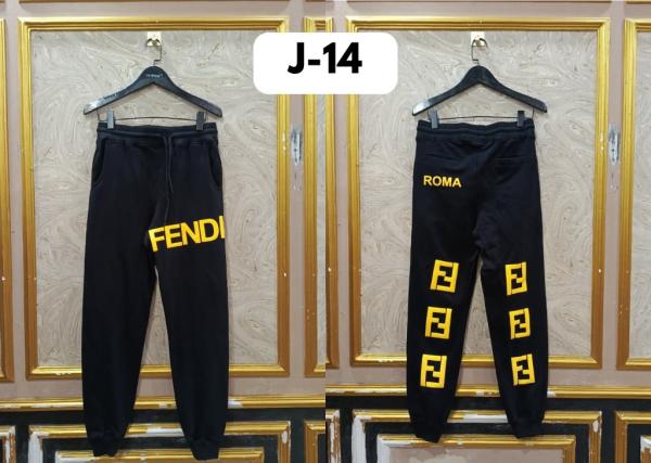 FENDI J14