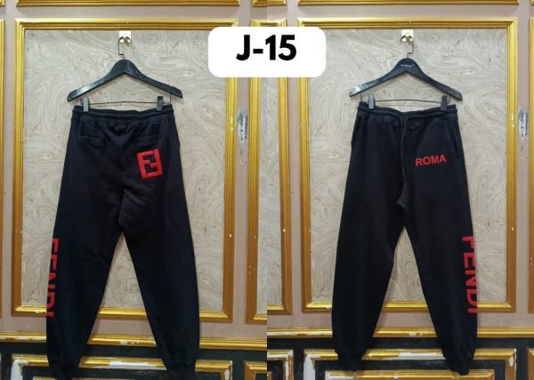 FENDI J15