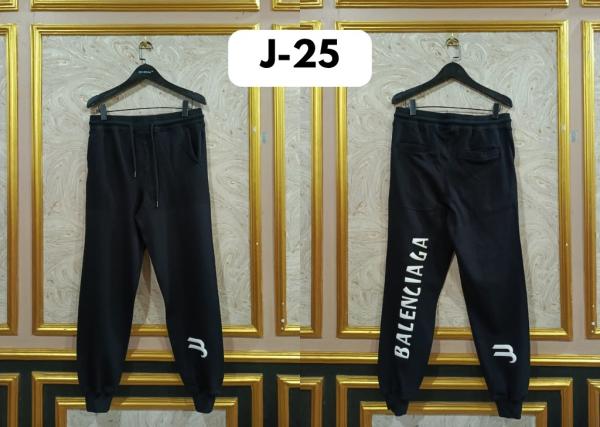 BALEN J25