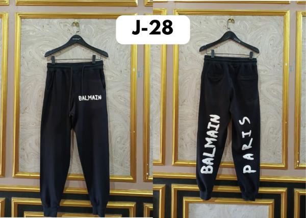 BALMAIN J28