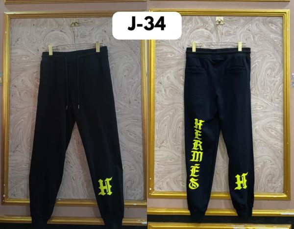 HERMES J34