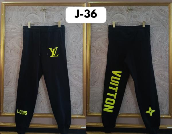 LV J36