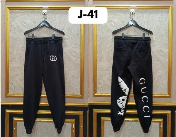 GUCCI J41