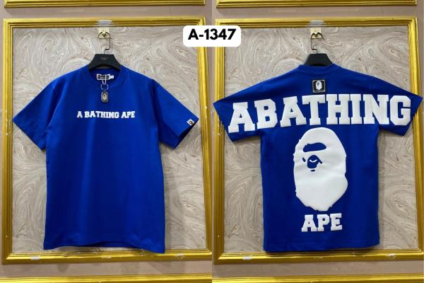 BAPE A1347