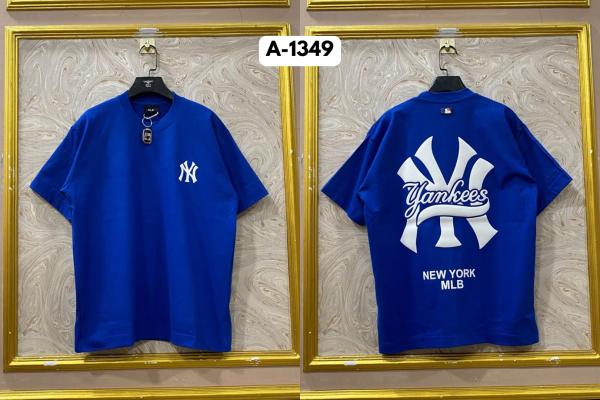 MLB A1349