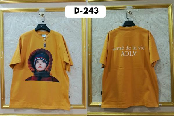 ADLV D243