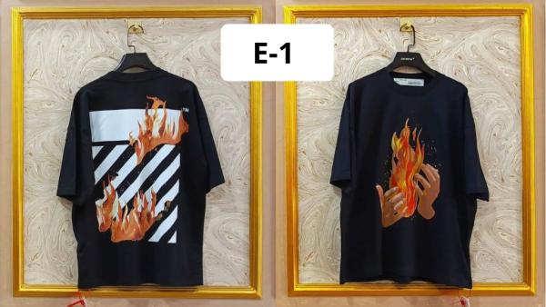 OW E1