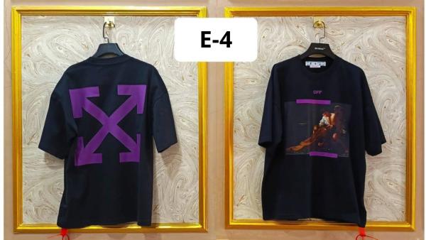 OW E4