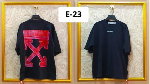 OW E23