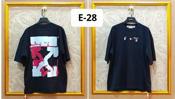 OW E28