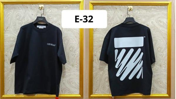 OW E32